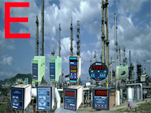 Signal Isolated Transmitters