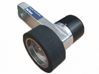 HTR-MWBIncremental Wheel Type Encoder