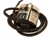 HTR-WIncremental Rotary Encoder