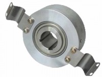 HTR-HDIncremental Hollow Shaft Encoder