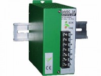 AD1072Din Rail Type Power Supply