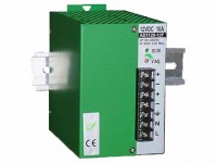 AD1120Din Rail Type Power Supply