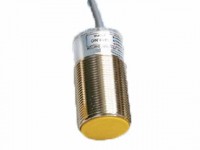 AO-3020Analog Output Cylindrical Type Proximity Switch