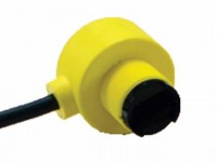 SUXRight-Angle Type Photoelectric Sensor