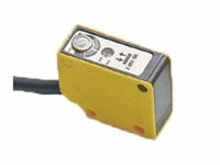 USSmall Pentagonal Type Photoelectric Sensor