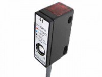 UYSmall Type Photoelectric Sensor