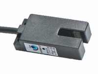 UT-06U Type Photoelectric Sensor