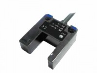 UT-15U Type Photoelectric Sensor