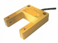 UT-30U Type Photoelectric Sensor