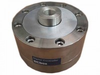 LRCompression Load Cell