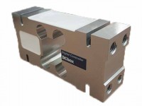 LSVSingle Point Load Cell