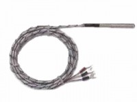 BTL / BTCWire Type Temperature Sensor