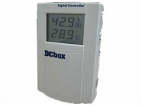DCTHTemperature & Humidity Transmitter