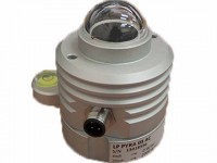 LP PYRA 03ACPyranometer