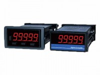 DC5S-C5 Digital Microprocessor Counter (24*48mm)