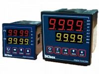 TB4 Digital PID Temerature Controller