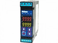 R-2000DIN Rail Type PID Temperature Controller