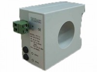 PCT2 Wire Type AC Current Transducer