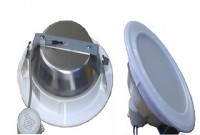 GS60DL1010W 6 Inch LED Downlight