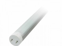 FT9A119818W 4 Feet LED T9 Tube