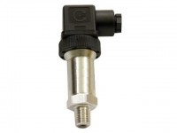 BVSEconomic Type Vacuum/Pressure Sensor