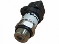 FPSFlush Diaphragm Type Pressure Sensor